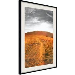 Arkiio Affisch Idyll [Poster] 30x45 Poster